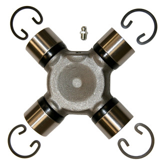 GMB® - Grade Standard U-Joint