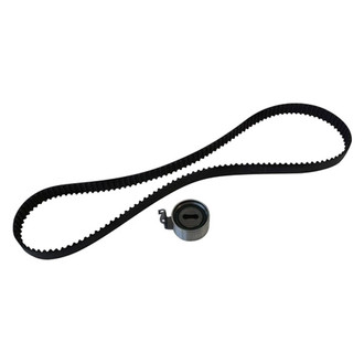 GMB® - Timing Belt Component Kit