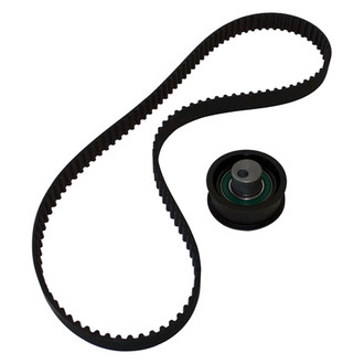 GMB® - Timing Belt Component Kit