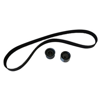 GMB® - Timing Belt Component Kit