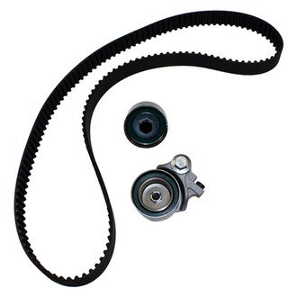 GMB® - Timing Belt Component Kit