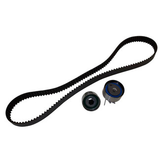 GMB® - Timing Belt Component Kit