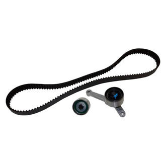GMB® - Timing Belt Component Kit