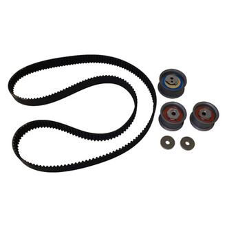 GMB® - Timing Belt Component Kit