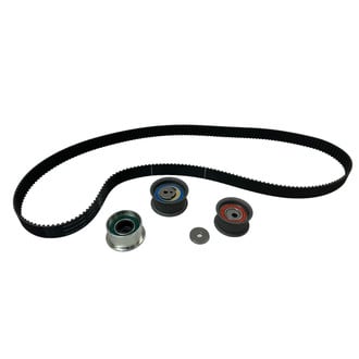 GMB® - Timing Belt Component Kit