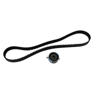 GMB® - Timing Belt Component Kit