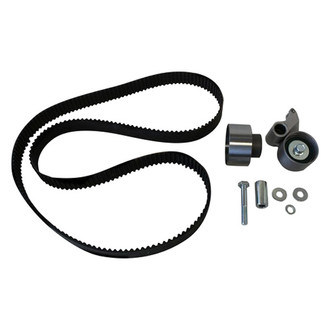 GMB® - Timing Belt Component Kit