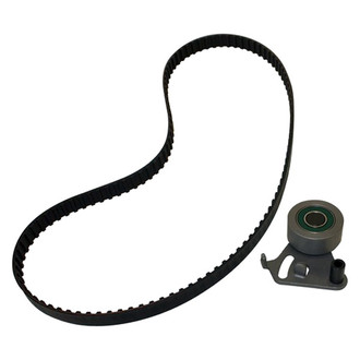 GMB® - Timing Belt Component Kit