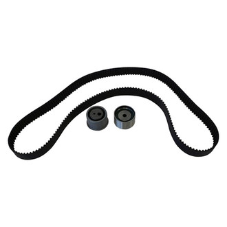 GMB® - Timing Belt Component Kit