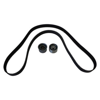 GMB® - Timing Belt Component Kit