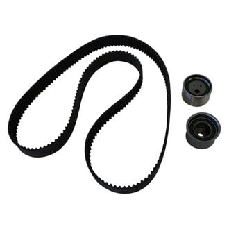 GMB® - Timing Belt Component Kit