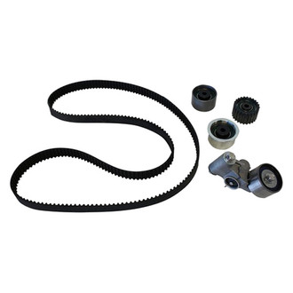 GMB® - Timing Belt Component Kit