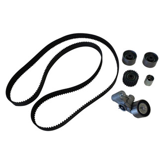 GMB® - Timing Belt Component Kit