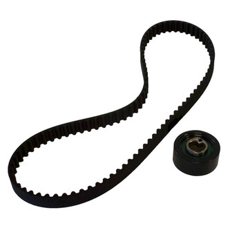GMB® - Timing Belt Component Kit