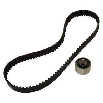 GMB® - Timing Belt Component Kit