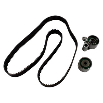 GMB® - Timing Belt Component Kit