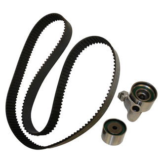 GMB® - Timing Belt Component Kit