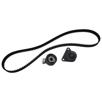 GMB® - Timing Belt Component Kit