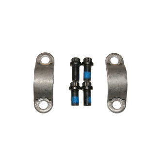 GMB® - Universal Joint Strap Kit