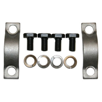 GMB® - Universal Joint Strap Kit