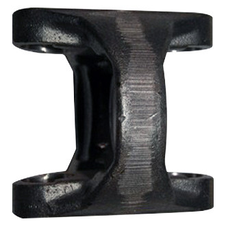 GMB® - Double Cardan CV Centering Yoke