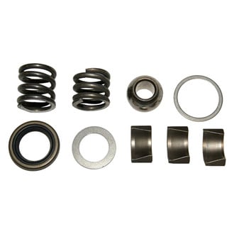 GMB® - Universal Joint