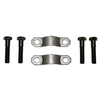 GMB® - Universal Joint Strap Kit