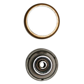 GMB® - Universal Joint