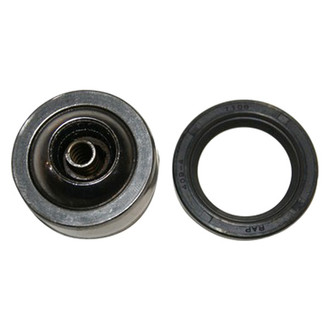 GMB® - Universal Joint