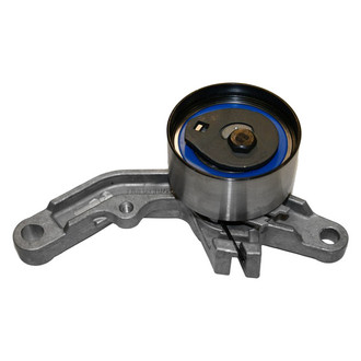 GMB® - Timing Belt Tensioner