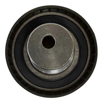 GMB® - Timing Belt Tensioner