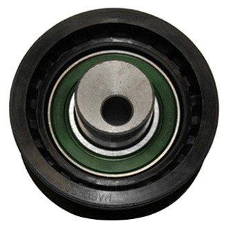 GMB® - Timing Belt Tensioner