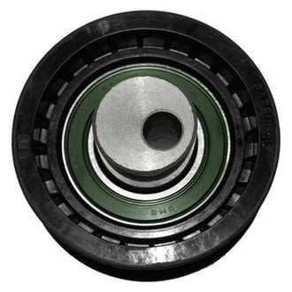 GMB® - Timing Belt Tensioner