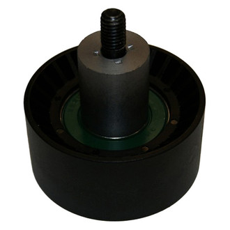 GMB® - Upper Timing Belt Tensioner