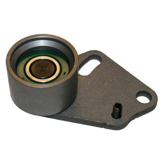 GMB® - Timing Belt Tensioner