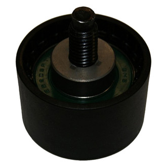 GMB® - Lower Timing Belt Tensioner