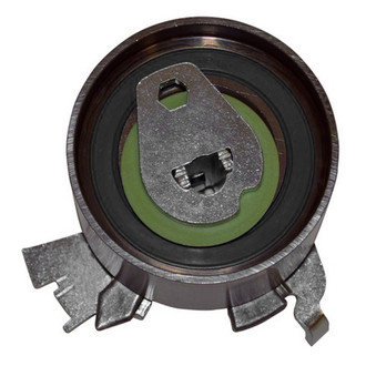 GMB® - Timing Belt Tensioner