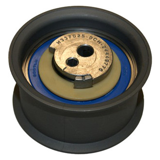 GMB® - Timing Belt Tensioner