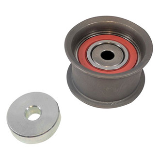 GMB® - Upper Timing Belt Tensioner