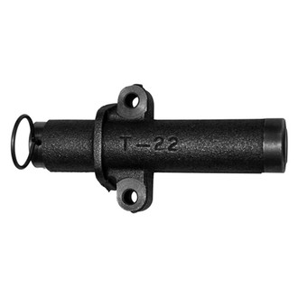 GMB® - Timing Belt Tensioner