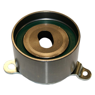 GMB® - Timing Belt Tensioner