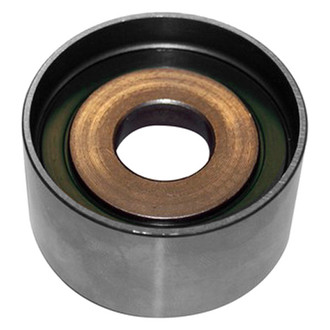 GMB® - Timing Belt Tensioner