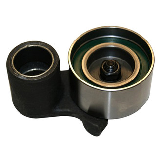 GMB® - Timing Belt Tensioner