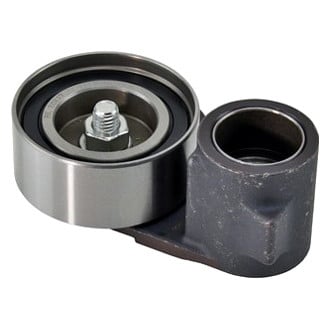GMB® - Timing Belt Tensioner