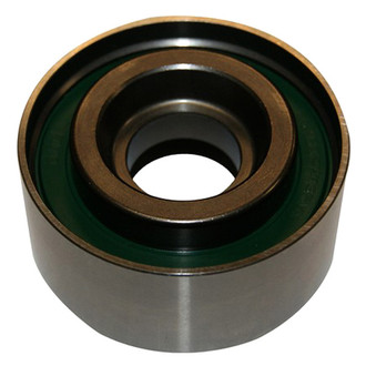 GMB® - Timing Belt Idler