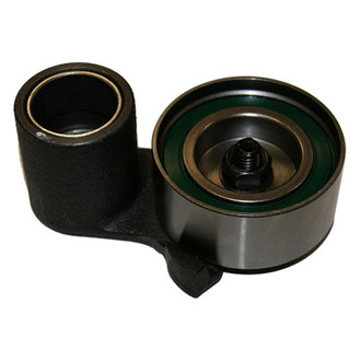 GMB® - Timing Belt Tensioner