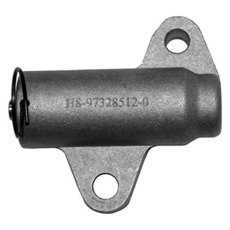 GMB® - Timing Belt Tensioner