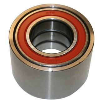 GMB® - Timing Belt Tensioner