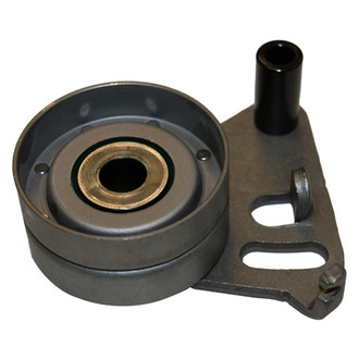 GMB® - Timing Belt Tensioner