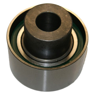 GMB® - Timing Belt Tensioner